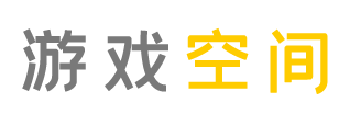 徐汇区新闻网